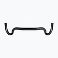 Lenker PRO Discover 420 mm black 7