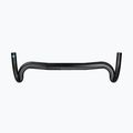 PRO Discover schwarzes Lenkrad 6