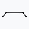 Lenker PRO Discover 480 mm black 3