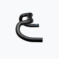 Lenker PRO Discover 480 mm black 4