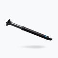 Fahrrad Sattelstütze PRO Dropper Tharsis 0mm Offset Intern 200mm schwarz