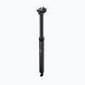Fahrrad Sattelstütze PRO Dropper LT 0mm Offset Intern schwarz