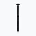 Fahrrad Sattelstütze PRO Dropper LT 0mm Offset Intern schwarz 2