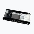 Fahrrad-Schlüssel PRO Mini Tool 9FTL schwarz