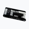 Fahrrad-Schlüssel PRO Mini Tool 13 schwarz