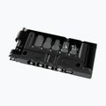 PRO Mini Tool 17 schwarz Fahrradschlüssel    Neu