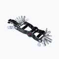 PRO Mini Tool 20F Team CO2 Fahrradschlüssel schwarz
