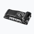 Fahrrad-Schlüssel PRO Mini Tool 22 schwarz