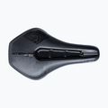 Fahrradsattel PRO Stealth Offroad Sport schwarz
