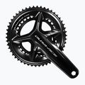 Shimano Zubehörgruppe R9270 Dura Ace Di2 Scheibenbremsen 172,5mm/50x34T/11-34 2