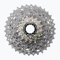 Shimano Zubehörgruppe R9270 Dura Ace Di2 Scheibenbremsen 172,5mm/50x34T/11-34 3