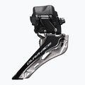 Shimano Zubehörgruppe R9270 Dura Ace Di2 Scheibenbremsen 172,5mm/50x34T/11-34 6