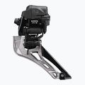 Shimano Zubehörgruppe R9270 Dura Ace Di2 Scheibenbremsen 172,5mm/50x34T/11-34 7