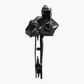 Shimano Zubehörgruppe R9270 Dura Ace Di2 Scheibenbremsen 172,5mm/50x34T/11-34 9