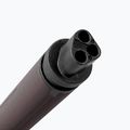Shimano Zubehörgruppe R9270 Dura Ace Di2 Scheibenbremsen 172,5mm/50x34T/11-34 11