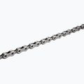 Shimano Zubehörgruppe R9270 Dura Ace Di2 Scheibenbremsen 172,5mm/50x34T/11-34 12