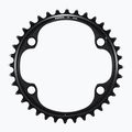 Shimano R9270P Dura Ace Di2 Zubehörgruppe mit Power Meter Scheibenbremsen 175mm/50x34T/11-34 2