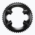 Shimano R9270P Dura Ace Di2 Zubehörgruppe mit Power Meter Scheibenbremsen 175mm/50x34T/11-34 3