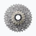 Shimano R9270P Dura Ace Di2 Zubehörgruppe mit Power Meter Scheibenbremsen 175mm/50x34T/11-34 5