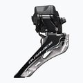 Shimano R9270P Dura Ace Di2 Zubehörgruppe mit Power Meter Scheibenbremsen 175mm/50x34T/11-34 8
