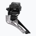 Shimano R9270P Dura Ace Di2 Zubehörgruppe mit Power Meter Scheibenbremsen 175mm/50x34T/11-34 9