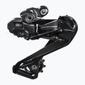 Shimano R9270P Dura Ace Di2 Zubehörgruppe mit Power Meter Scheibenbremsen 175mm/50x34T/11-34 10