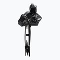 Shimano R9270P Dura Ace Di2 Zubehörgruppe mit Power Meter Scheibenbremsen 175mm/50x34T/11-34 11