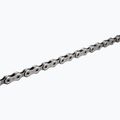 Shimano R9270P Dura Ace Di2 Zubehörgruppe mit Power Meter Scheibenbremsen 175mm/50x34T/11-34 14