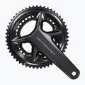 Shimano Zubehörgruppe R8100 Ultegra Di2 Felgenbremsen 170mm/50x34T/11-30 2