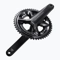 Shimano Zubehörgruppe R8100 Ultegra Di2 Felgenbremsen 170mm/50x34T/11-30 3