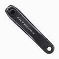 Shimano Zubehörgruppe R8100 Ultegra Di2 Felgenbremsen 170mm/50x34T/11-30 4