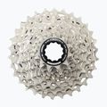 Shimano Zubehörgruppe R8100 Ultegra Di2 Felgenbremsen 170mm/50x34T/11-30 5