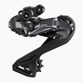 Shimano Zubehörgruppe R8100 Ultegra Di2 Felgenbremsen 170mm/50x34T/11-30 6