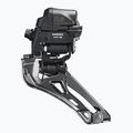 Shimano Zubehörgruppe R8100 Ultegra Di2 Felgenbremsen 170mm/50x34T/11-30 9