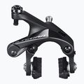 Shimano Zubehörgruppe R8100 Ultegra Di2 Felgenbremsen 170mm/50x34T/11-30 10