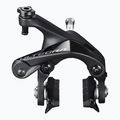 Shimano Zubehörgruppe R8100 Ultegra Di2 Felgenbremsen 170mm/50x34T/11-30 11