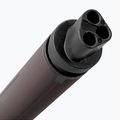Shimano Zubehörgruppe R8100 Ultegra Di2 Felgenbremsen 170mm/50x34T/11-30 15