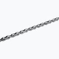 Shimano Zubehörgruppe R8100 Ultegra Di2 Felgenbremsen 170mm/50x34T/11-30 16