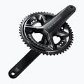 Shimano Zubehörgruppe R8100 Ultegra Di2 Felgenbremsen 170mm/50x34T/11-34 3