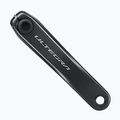 Shimano Zubehörgruppe R8100 Ultegra Di2 Felgenbremsen 170mm/50x34T/11-34 4