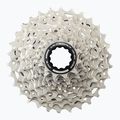 Shimano Zubehörgruppe R8100 Ultegra Di2 Felgenbremsen 170mm/50x34T/11-34 5