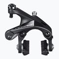 Shimano Zubehörgruppe R8100 Ultegra Di2 Felgenbremsen 170mm/50x34T/11-34 10