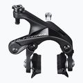 Shimano Zubehörgruppe R8100 Ultegra Di2 Felgenbremsen 170mm/50x34T/11-34 11