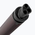 Shimano Zubehörgruppe R8100 Ultegra Di2 Felgenbremsen 170mm/50x34T/11-34 15