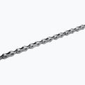 Shimano Zubehörgruppe R8100 Ultegra Di2 Felgenbremsen 170mm/50x34T/11-34 16