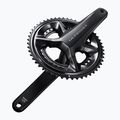 Shimano Zubehörgruppe R8100 Ultegra Di2 Felgenbremsen 170mm/52x36T/11-30 3