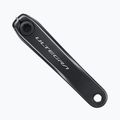 Shimano Zubehörgruppe R8100 Ultegra Di2 Felgenbremsen 170mm/52x36T/11-30 4