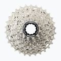 Shimano Zubehörgruppe R8100 Ultegra Di2 Felgenbremsen 170mm/52x36T/11-30 5