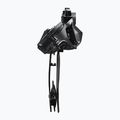 Shimano Zubehörgruppe R8100 Ultegra Di2 Felgenbremsen 170mm/52x36T/11-30 7
