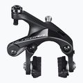 Shimano Zubehörgruppe R8100 Ultegra Di2 Felgenbremsen 170mm/52x36T/11-30 10